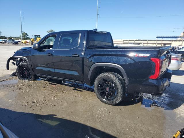 2023 TOYOTA TUNDRA CRE - 5TFLA5DB1PX073592
