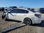 Lot #3025203597 2008 NISSAN ALTIMA 2.5