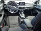 KIA FORTE LX photo