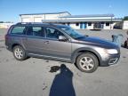 Lot #3023870811 2010 VOLVO XC70 3.2