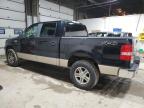 FORD F150 SUPER photo