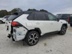 TOYOTA RAV4 PRIME photo