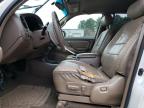 Lot #3045574656 2003 TOYOTA SEQUOIA SR