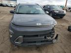 Lot #3025085177 2024 HYUNDAI KONA SEL