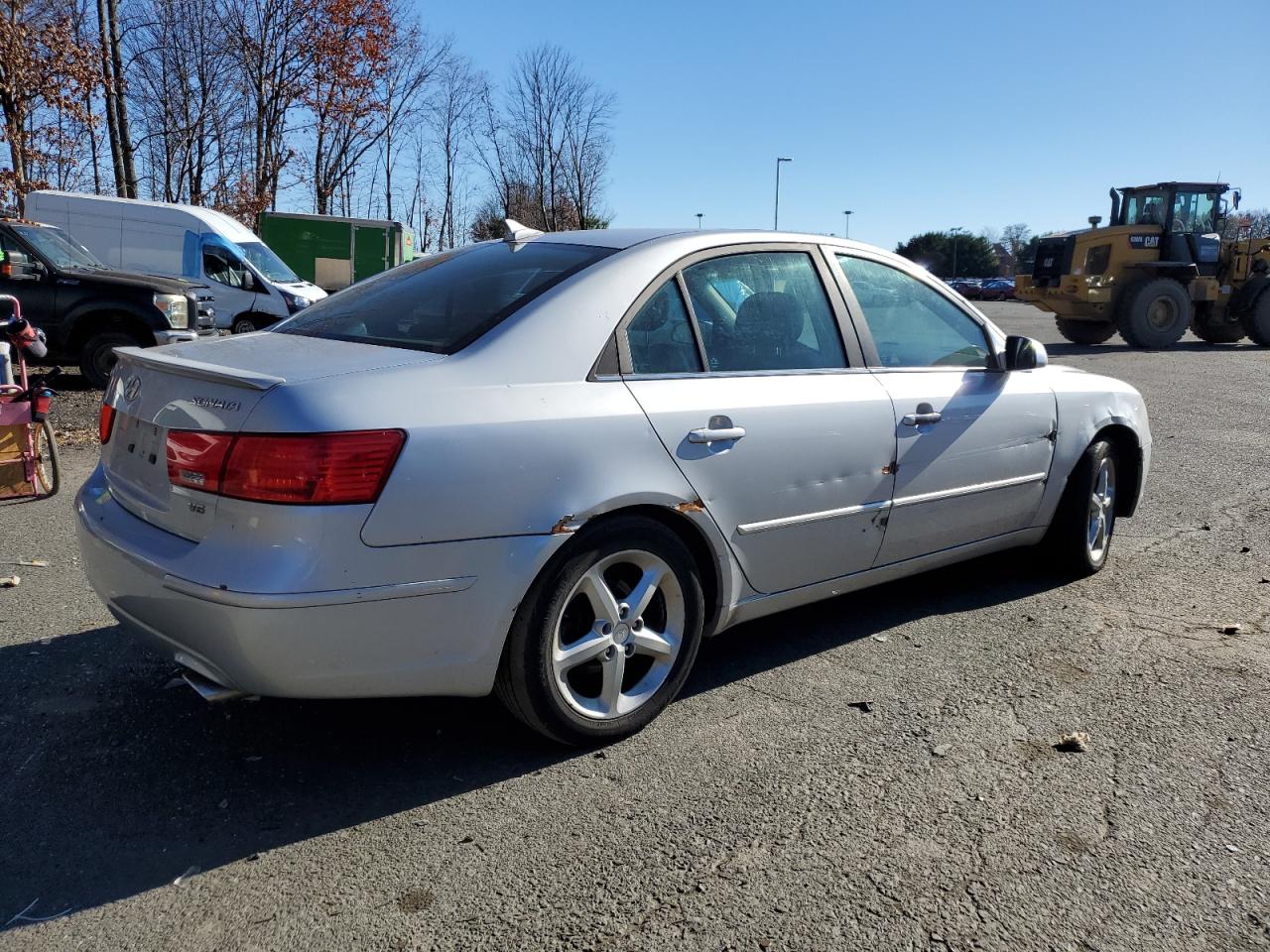 Global Auto Auctions