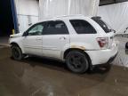 Lot #3024365537 2005 CHEVROLET EQUINOX LT