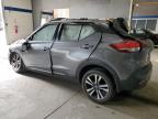 Lot #2991097220 2020 NISSAN KICKS SR