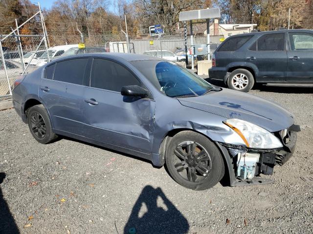 Vin: 1n4al2ap6ac161560, lot: 79467764, nissan altima base 20104