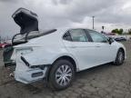 Lot #2979508685 2023 TOYOTA CAMRY LE