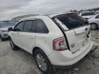 Lot #3023632291 2010 FORD EDGE SEL