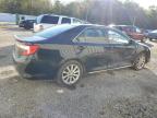 Lot #3023083888 2012 TOYOTA CAMRY BASE