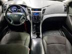 Lot #3006835542 2014 HYUNDAI SONATA GLS