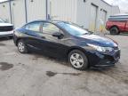 Lot #3024860452 2018 CHEVROLET CRUZE LS