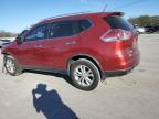 Lot #3023409254 2016 NISSAN ROGUE S