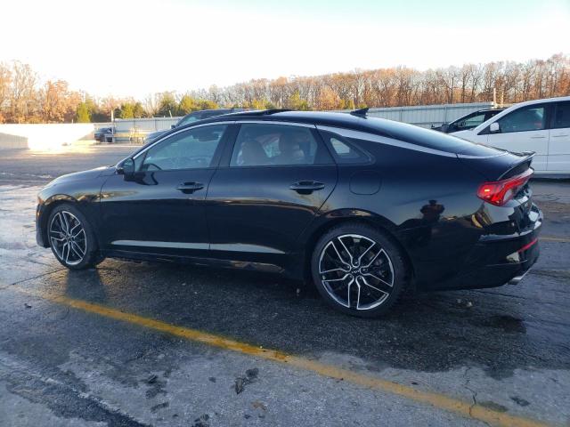 2023 KIA K5 GT - 5XXG44J87PG185011