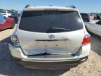 Lot #3025098206 2011 TOYOTA HIGHLANDER