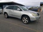 LEXUS RX 330 снимка