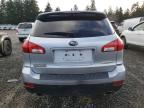 Lot #3027259294 2012 SUBARU TRIBECA LI