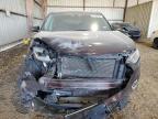 Lot #3023857871 2021 CHEVROLET TRAVERSE L