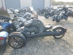 Lot #3024294880 2023 CAN-AM RYKER