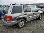 Lot #3004455811 1999 JEEP GRAND CHER