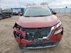 Lot #3027094764 2023 NISSAN ROGUE SL