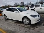 LEXUS IS 250 снимка