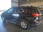 CHEVROLET EQUINOX LT photo