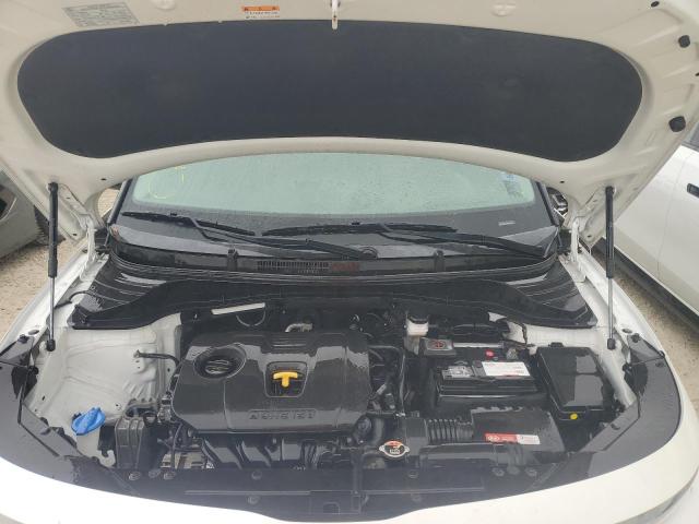 KNDJ23AU8L7079687 2020 KIA SOUL