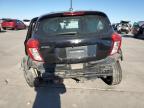 Lot #3037059743 2021 CHEVROLET SPARK 1LT