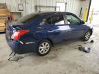 Lot #3029832240 2013 NISSAN VERSA S