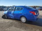 Lot #3025043184 2016 NISSAN VERSA S