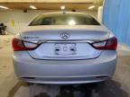 Lot #3023618258 2013 HYUNDAI SONATA GLS