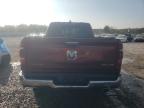 RAM 1500 LIMIT photo