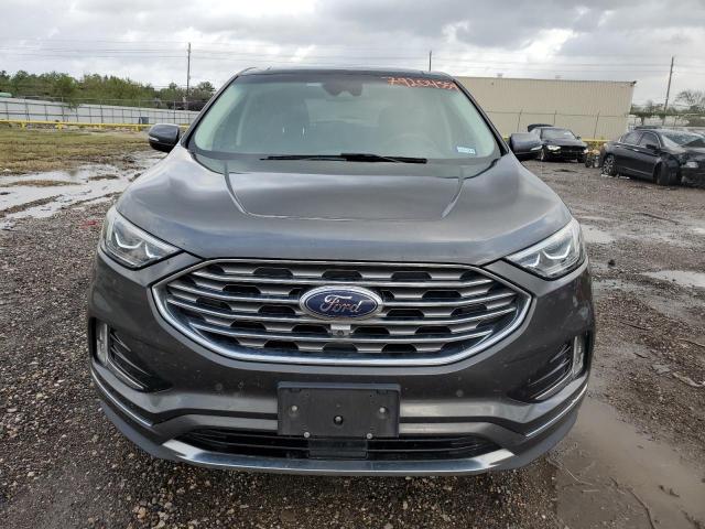 VIN 2FMPK3K98KBB09440 2019 FORD EDGE no.5