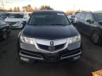 ACURA MDX ADVANC photo