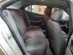 CHEVROLET MALIBU LS photo