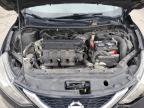 NISSAN SENTRA S photo