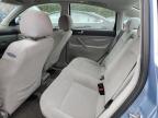 VOLKSWAGEN PASSAT GLS photo