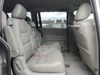 Lot #3024219821 2008 HONDA ODYSSEY EX