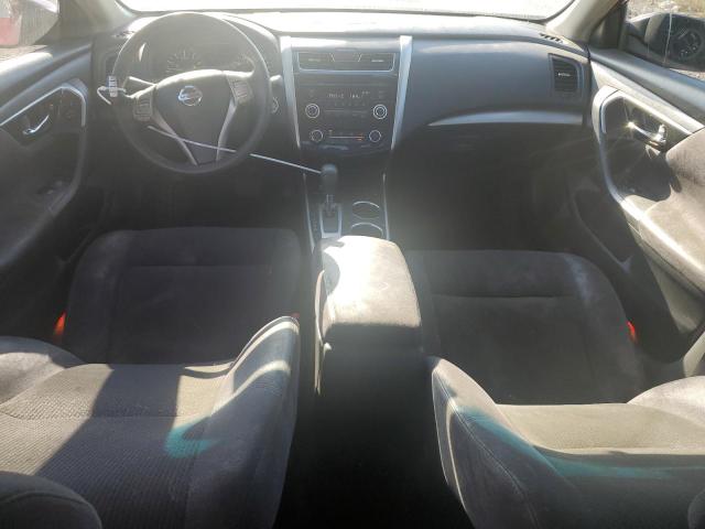 VIN 1N4AL3AP6DC277075 2013 Nissan Altima, 2.5 no.8