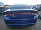 Lot #3024638578 2020 DODGE CHARGER SX