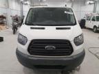 FORD TRANSIT T- photo