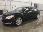 Lot #3022768305 2016 BUICK REGAL