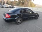 MERCEDES-BENZ E 350 photo