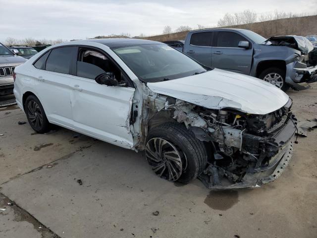 Vin: 3vwg57bu3km216575, lot: 81617314, volkswagen jetta sel premium 20194