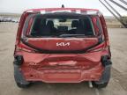 Lot #3028324789 2022 KIA SOUL LX