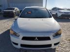 MITSUBISHI LANCER DE photo