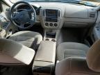 Lot #3024405536 2003 FORD EXPLORER X