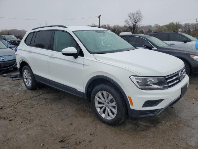 Vin: 3vv0b7ax1lm108838, lot: 82053404, volkswagen tiguan s 20204